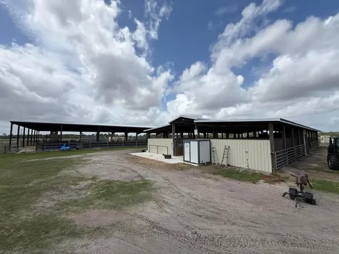 33700 Highway 441 Okeechobee FL 34972