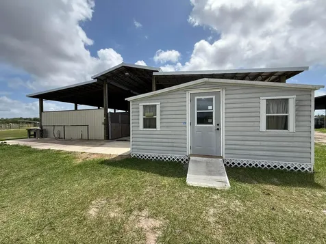 33700 Highway 441 Okeechobee FL 34972