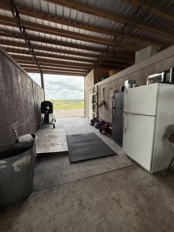 33700 Highway 441 Okeechobee FL 34972