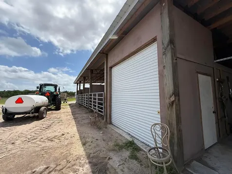 33700 Highway 441 Okeechobee FL 34972