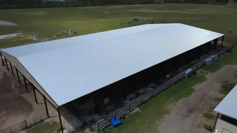 33700 Highway 441 Okeechobee FL 34972