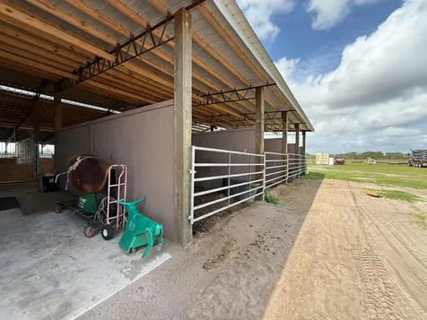 33700 Highway 441 Okeechobee FL 34972