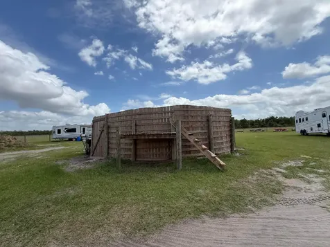 33700 Highway 441 Okeechobee FL 34972