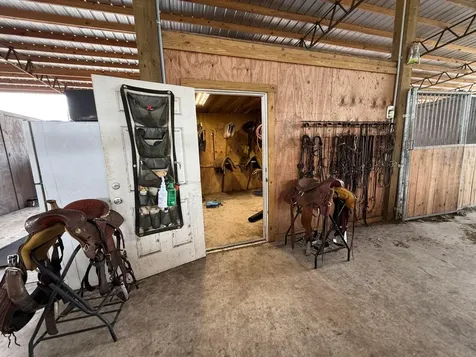 33700 Highway 441 Okeechobee FL 34972
