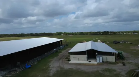 33700 Highway 441 Okeechobee FL 34972