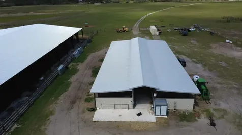 33700 Highway 441 Okeechobee FL 34972