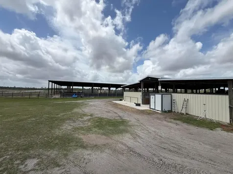 33700 Highway 441 Okeechobee FL 34972
