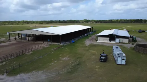 33700 Highway 441 Okeechobee FL 34972