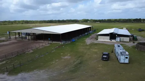 33700 Highway 441 Okeechobee FL 34972