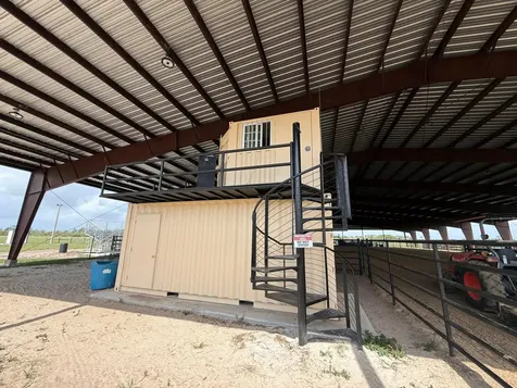 33700 Highway 441 Okeechobee FL 34972