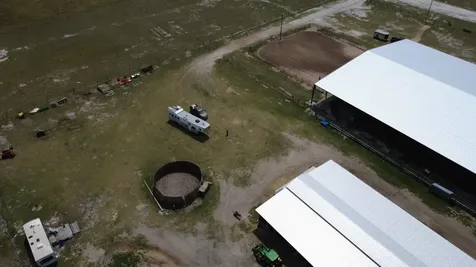 33700 Highway 441 Okeechobee FL 34972