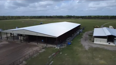 33700 Highway 441 Okeechobee FL 34972