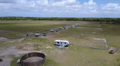 33700 Highway 441 Okeechobee FL 34972