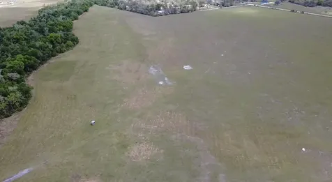 33700 Highway 441 Okeechobee FL 34972