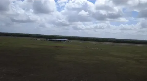 33700 Highway 441 Okeechobee FL 34972