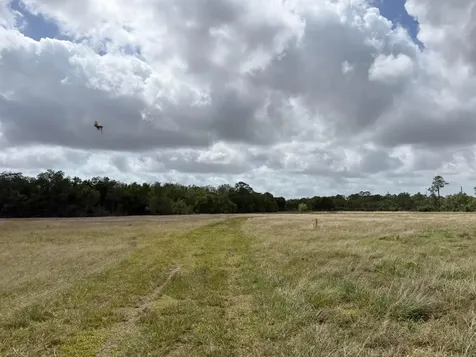 33700 Highway 441 Okeechobee FL 34972