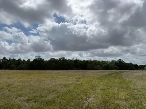 33700 Highway 441 Okeechobee FL 34972