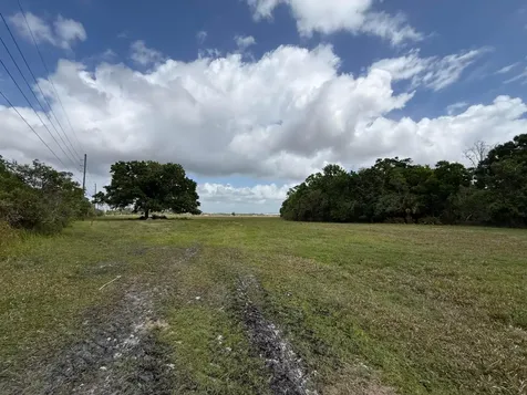 33700 Highway 441 Okeechobee FL 34972