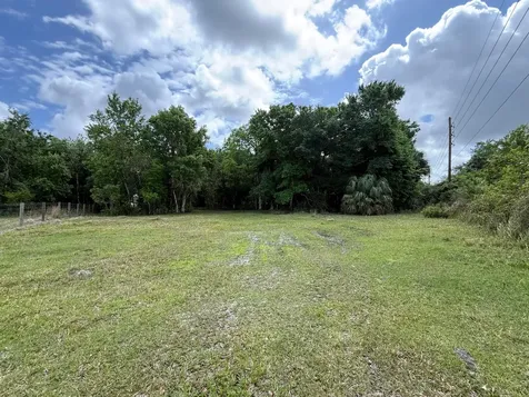 33700 Highway 441 Okeechobee FL 34972