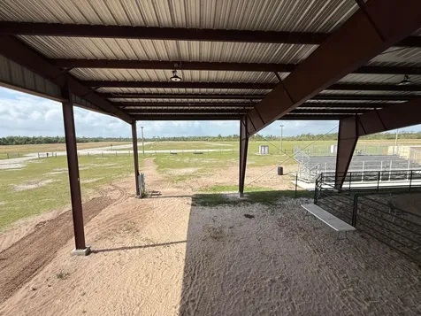 33700 Highway 441 Okeechobee FL 34972