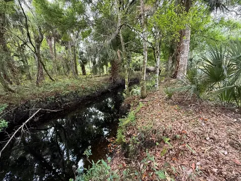 33700 Highway 441 Okeechobee FL 34972