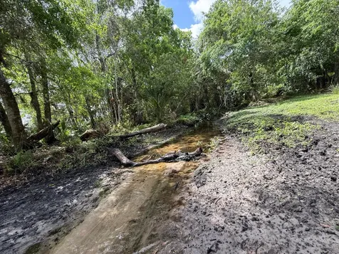 33700 Highway 441 Okeechobee FL 34972