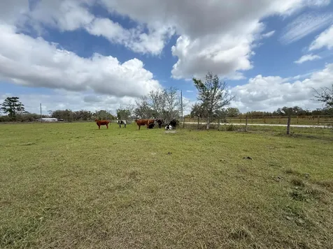 33700 Highway 441 Okeechobee FL 34972
