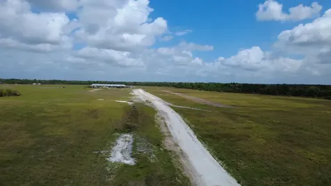33700 Highway 441 Okeechobee FL 34972