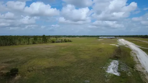 33700 Highway 441 Okeechobee FL 34972