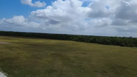 33700 Highway 441 Okeechobee FL 34972