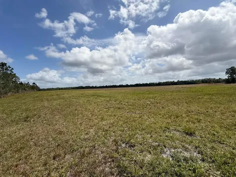 33700 Highway 441 Okeechobee FL 34972