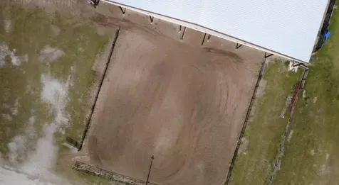 33700 Highway 441 Okeechobee FL 34972
