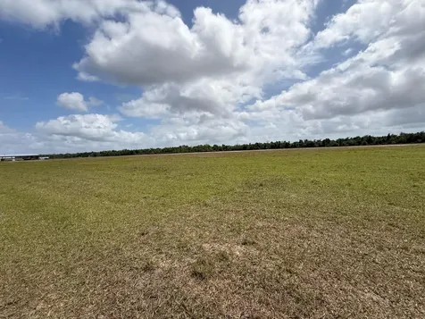 33700 Highway 441 Okeechobee FL 34972