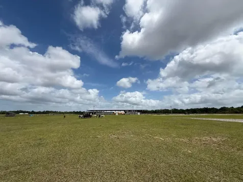 33700 Highway 441 Okeechobee FL 34972