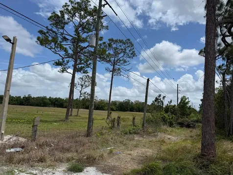 33700 Highway 441 Okeechobee FL 34972