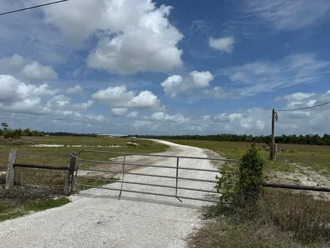 33700 Highway 441 Okeechobee FL 34972