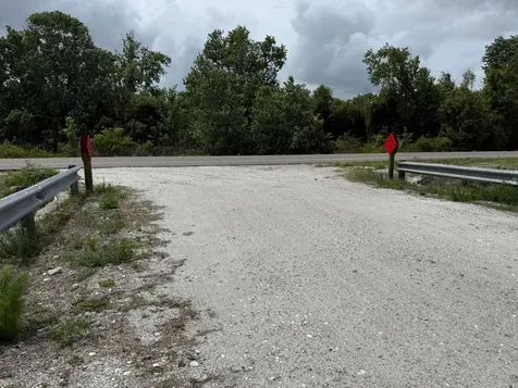 33700 Highway 441 Okeechobee FL 34972