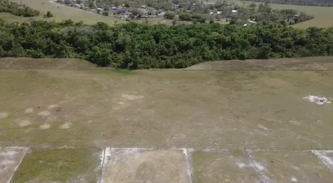 33700 Highway 441 Okeechobee FL 34972