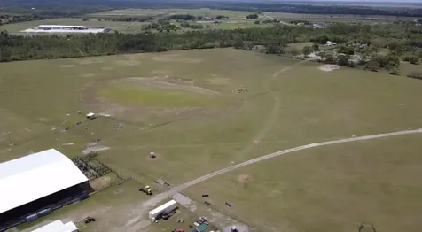 33700 Highway 441 Okeechobee FL 34972
