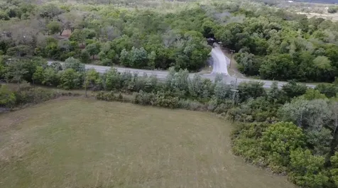 33700 Highway 441 Okeechobee FL 34972