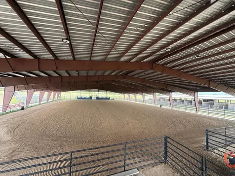 33700 Highway 441 Okeechobee FL 34972