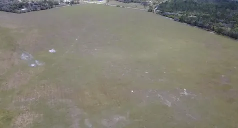 33700 Highway 441 Okeechobee FL 34972
