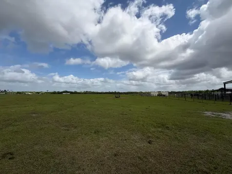 33700 Highway 441 Okeechobee FL 34972