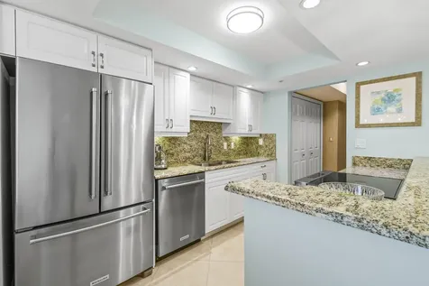 3000 N Ocean Drive Singer Island FL 33404
