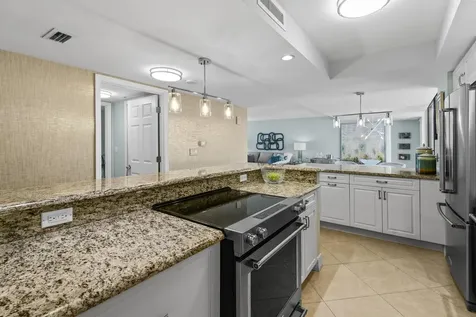 3000 N Ocean Drive Singer Island FL 33404