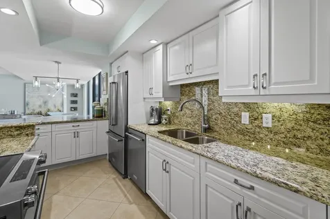3000 N Ocean Drive Singer Island FL 33404