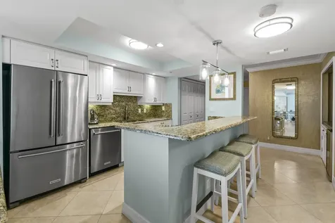 3000 N Ocean Drive Singer Island FL 33404