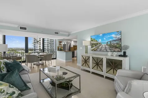 3000 N Ocean Drive Singer Island FL 33404