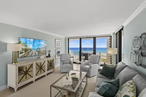 3000 N Ocean Drive Singer Island FL 33404