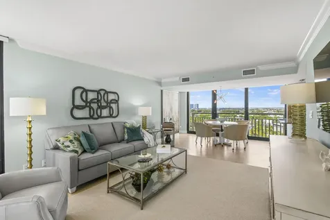 3000 N Ocean Drive Singer Island FL 33404